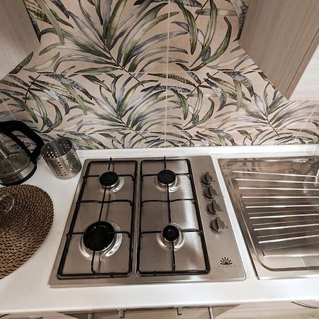 Love House Sul Mare チェターラ エクステリア 写真