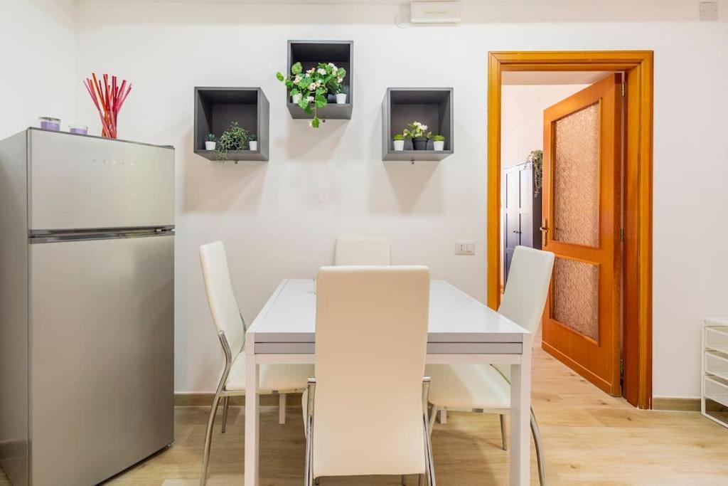 Love House Sul Mare チェターラ エクステリア 写真