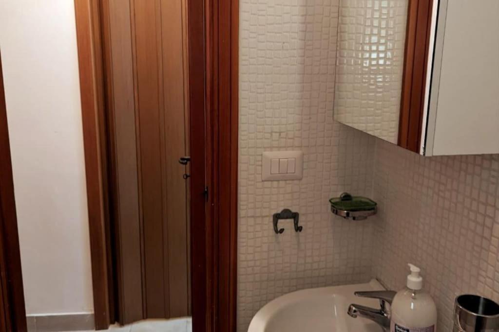 Love House Sul Mare チェターラ エクステリア 写真