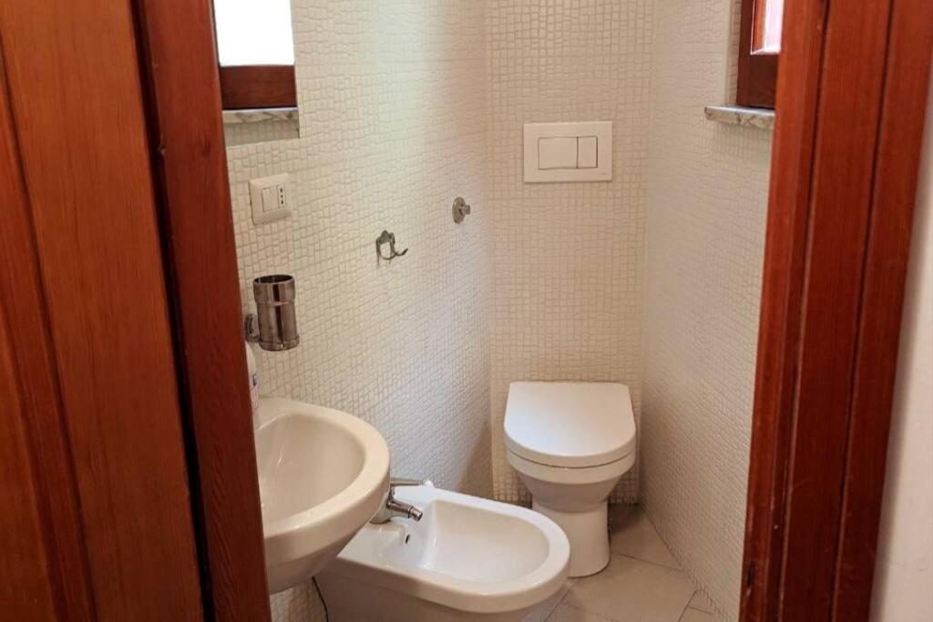 Love House Sul Mare チェターラ エクステリア 写真